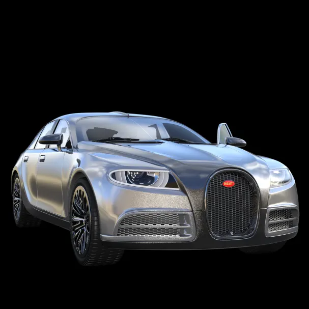 דאבליואיאןזד קזינו אפליקציית Android/iOS